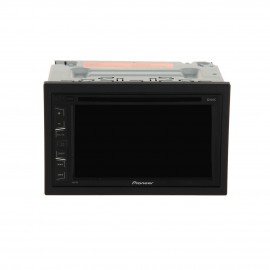 Pioneer AVH-180