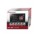 Pioneer AVH-180 G