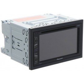 Pioneer AVH-190G