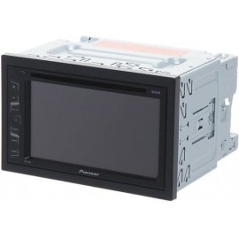 Pioneer AVH-190G