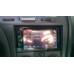 Pioneer AVH-190G