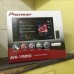 Pioneer AVH-195DVD