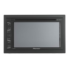 Pioneer AVH-270BT