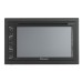 Pioneer AVH-270BT