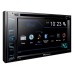 Pioneer AVH-280BT