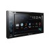 Pioneer AVH-295BT