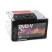 Pioneer AVH-X1650DVD