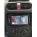 Pioneer AVH-X1650DVD