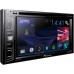 Pioneer AVH-X2800BT