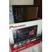 Pioneer AVH-X2800BT