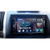 Pioneer AVH-X2800BT