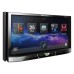 Pioneer AVH-X4650DVD