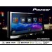 Pioneer AVH-X4650DVD