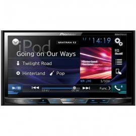 Pioneer AVH-X5850BT