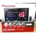 Pioneer AVH-X5850BT