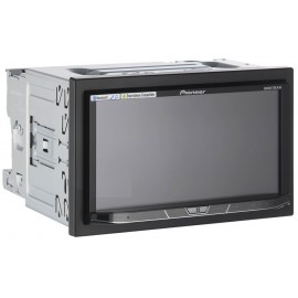 Pioneer AVH-X8700BT