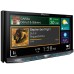 Pioneer AVH-X8800BT