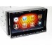 Pioneer DA972 GPS TV