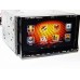 Pioneer DA972 GPS TV