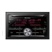 Pioneer FH-X785BT