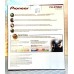 Pioneer FH-X785BT