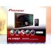 Pioneer FH-X785BT