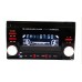 Pioneer HS-MP2500 USB IS