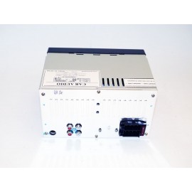 Pioneer HS-MP2500 USB IS