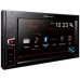 Pioneer MVH-AV290BT