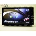 Pioneer PI-703 GPS