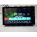 Pioneer PI-703 GPS