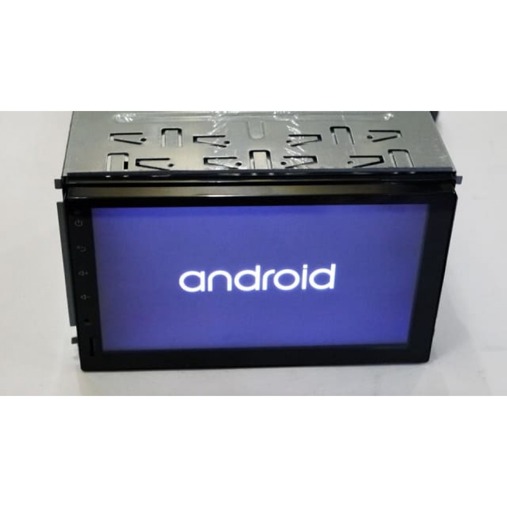 Pioneer PI-707 ANDROID