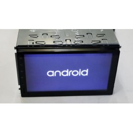 Pioneer PI-707 ANDROID