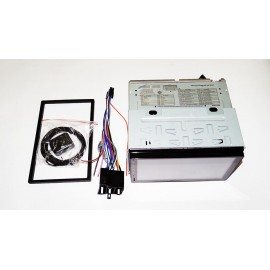 Pioneer PI-707 ANDROID