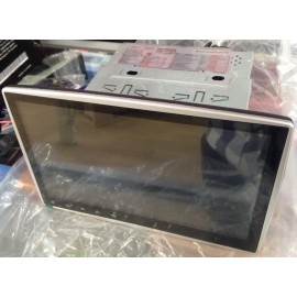 Pioneer Pi-807 ANDROID 4+32gb