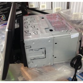 Pioneer Pi-807 ANDROID 4+32gb