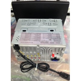 Pioneer Pi-807 ANDROID 4+32gb