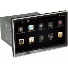Pioneer Pi-807 ANDROID 4+32gb