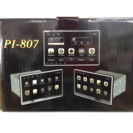 Pioneer Pi-807 ANDROID 4+32gb
