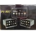 Pioneer Pi-807 ANDROID 4+32gb