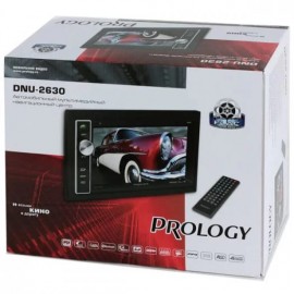Prology DNU-2630