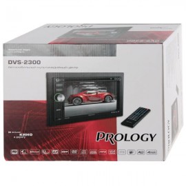 Prology DVS-2300