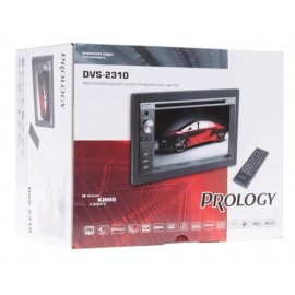 Prology DVS-2310