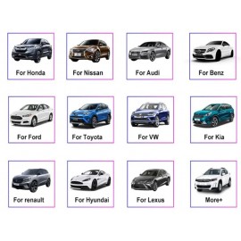 АВТОМАГНИТОЛА 2DIN Q8 7INCH, 4/64ГБ