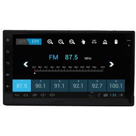 Sound BOX Universal SB-422L