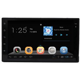 Sound BOX Universal SB-422L