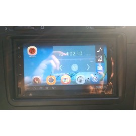 Sound BOX Universal SB-422L