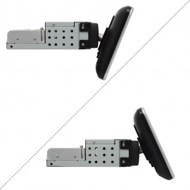 1DIN UNIVERSAL ANDROID 2/32GB 12inch 