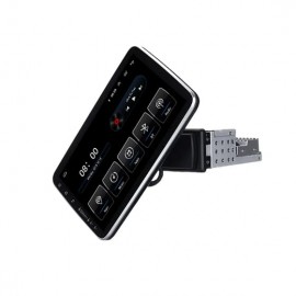 1DIN UNIVERSAL ANDROID 2/32GB 12inch 