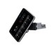 1DIN UNIVERSAL ANDROID 2/32GB 12inch 